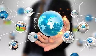 透解供应链管理，窥析未来装饰采购发展